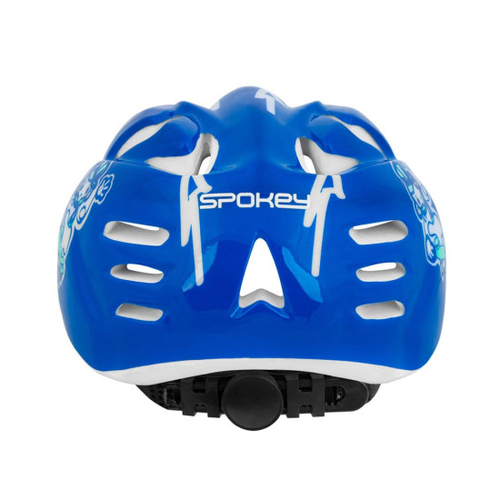 Spokey Παιδικό κράνος Chopper
